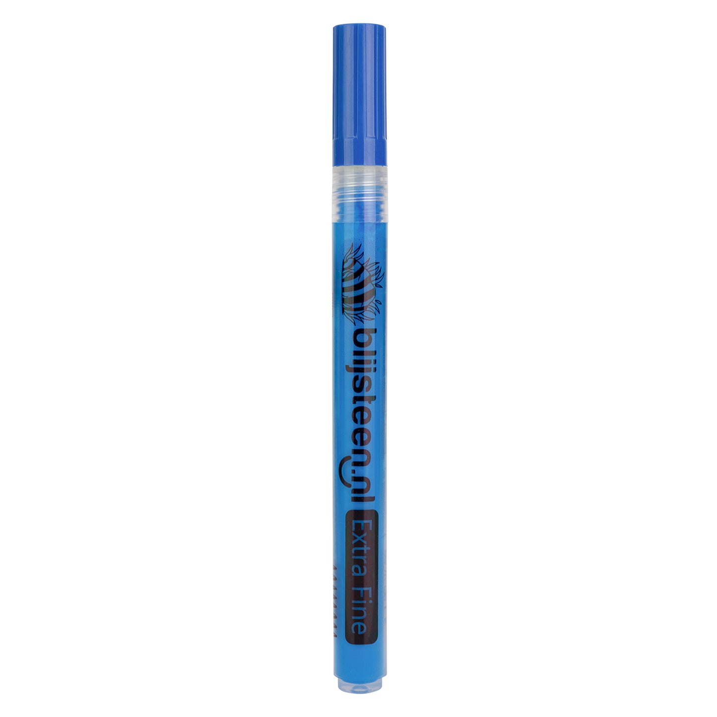 Losse stiften | 0.7mm punt | keuze uit 35 kleuren