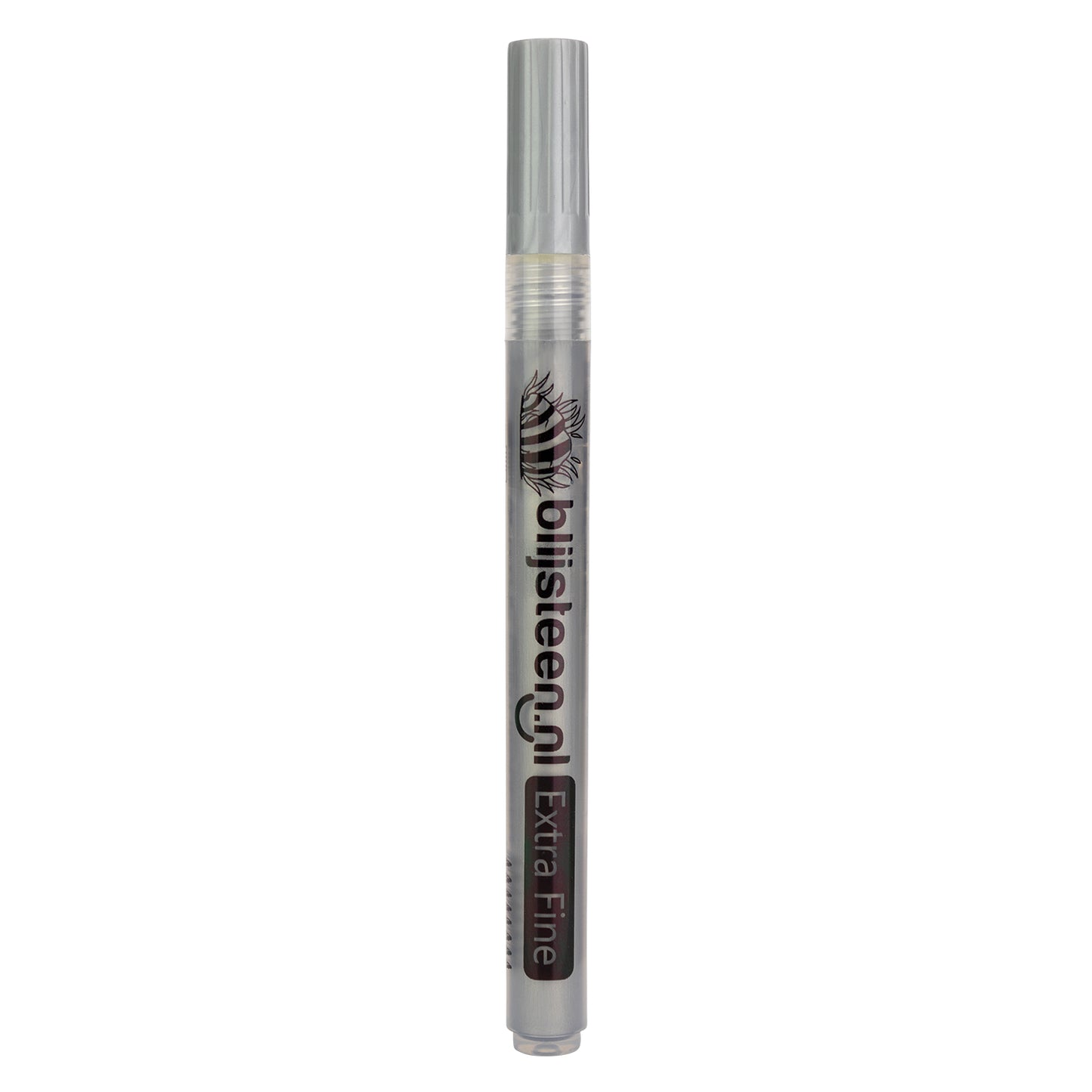 Losse stiften | 0.7mm punt | keuze uit 35 kleuren