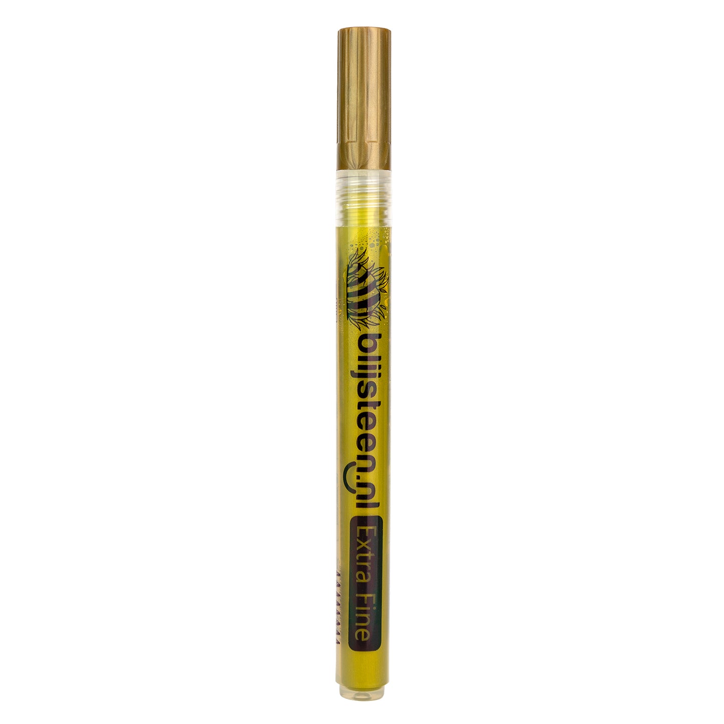 Losse stiften | 0.7mm punt | keuze uit 35 kleuren