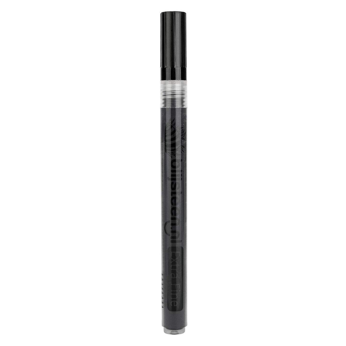 Losse stiften | 0.7mm punt | keuze uit 35 kleuren