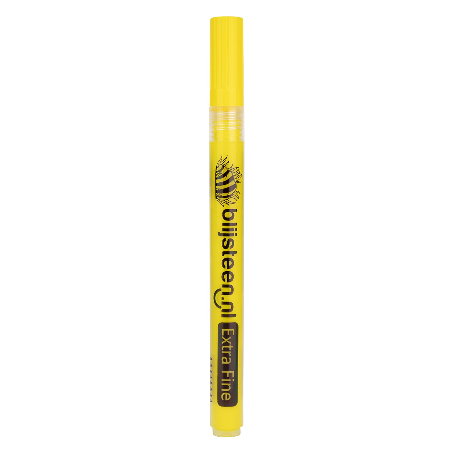Losse stiften | 0.7mm punt | keuze uit 35 kleuren