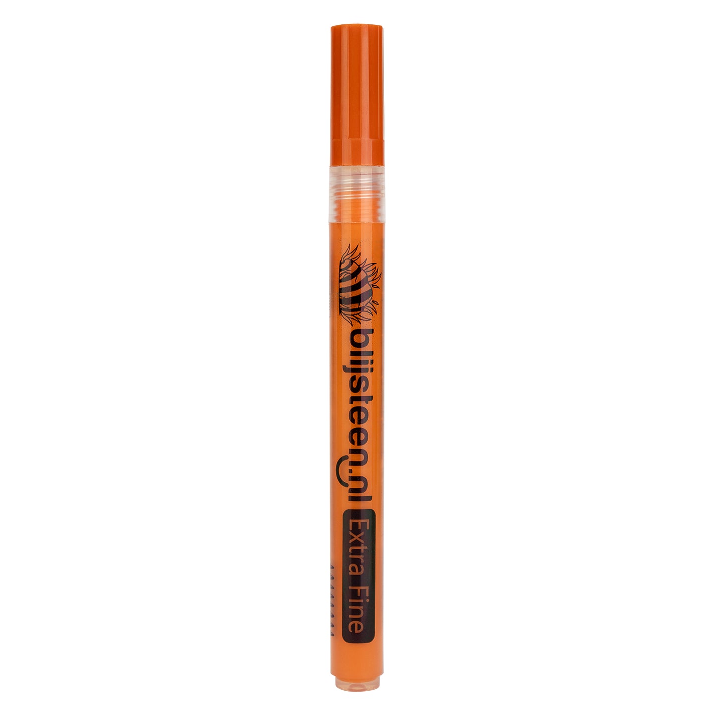 Losse stiften | 0.7mm punt | keuze uit 35 kleuren