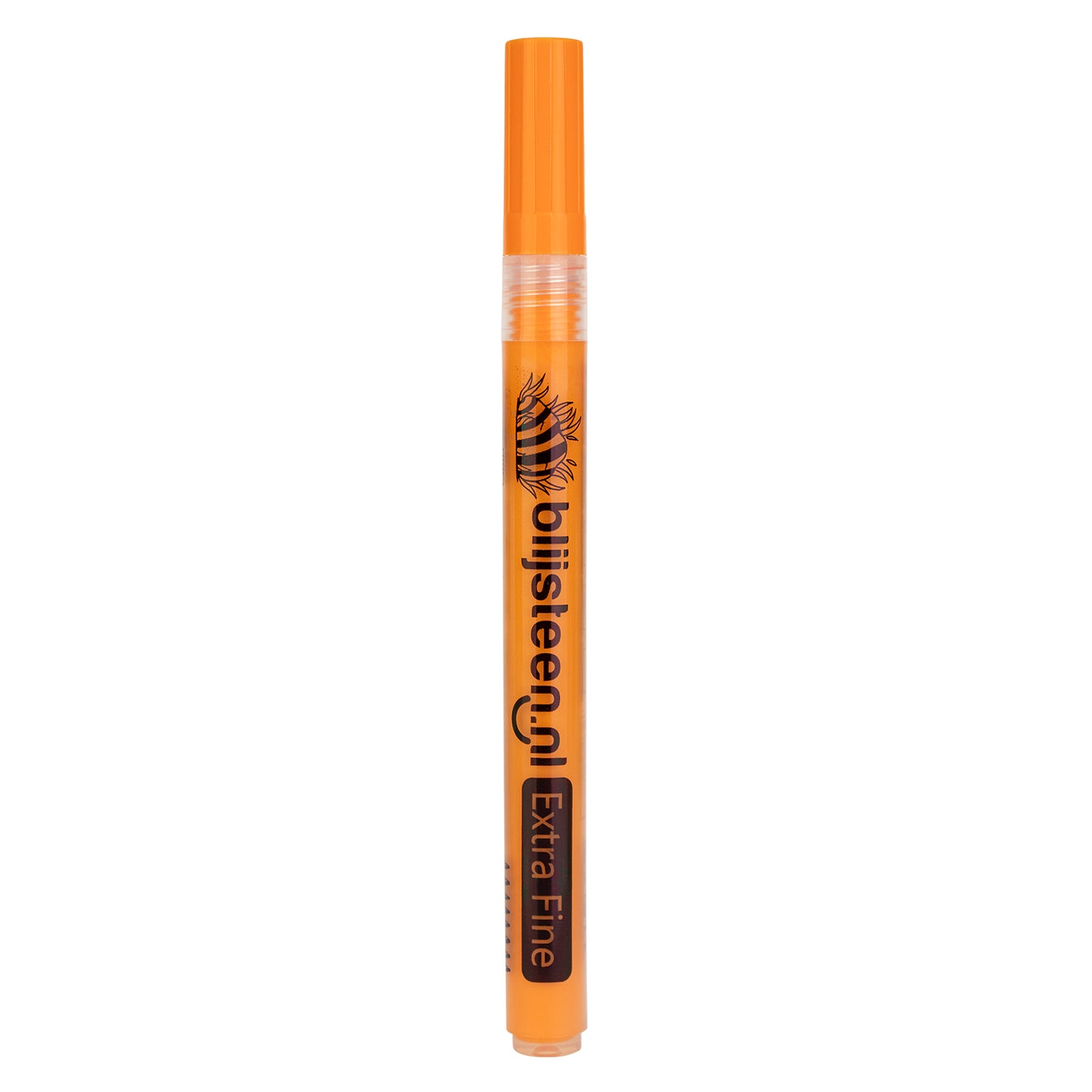 Losse stiften | 0.7mm punt | keuze uit 35 kleuren