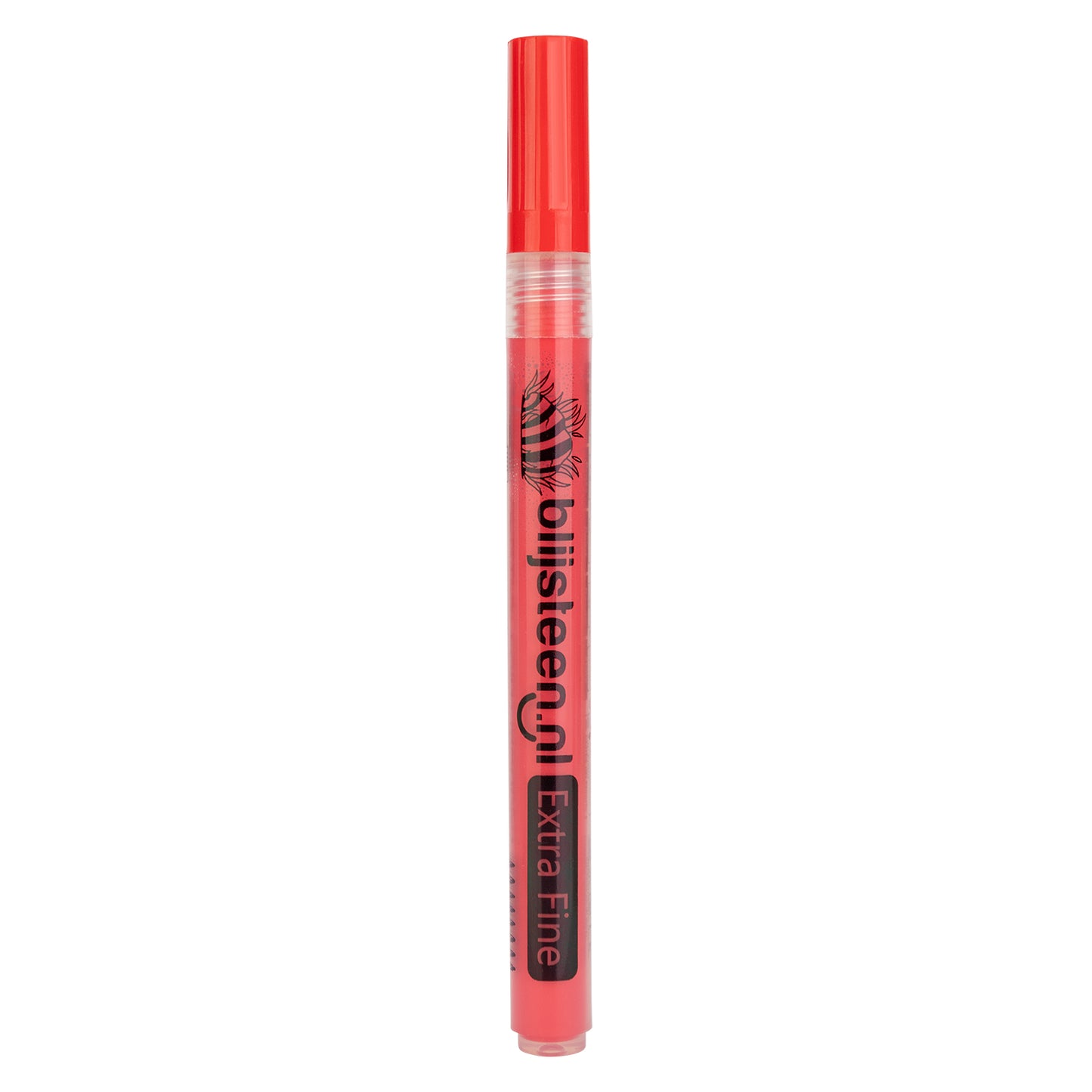 Losse stiften | 0.7mm punt | keuze uit 35 kleuren