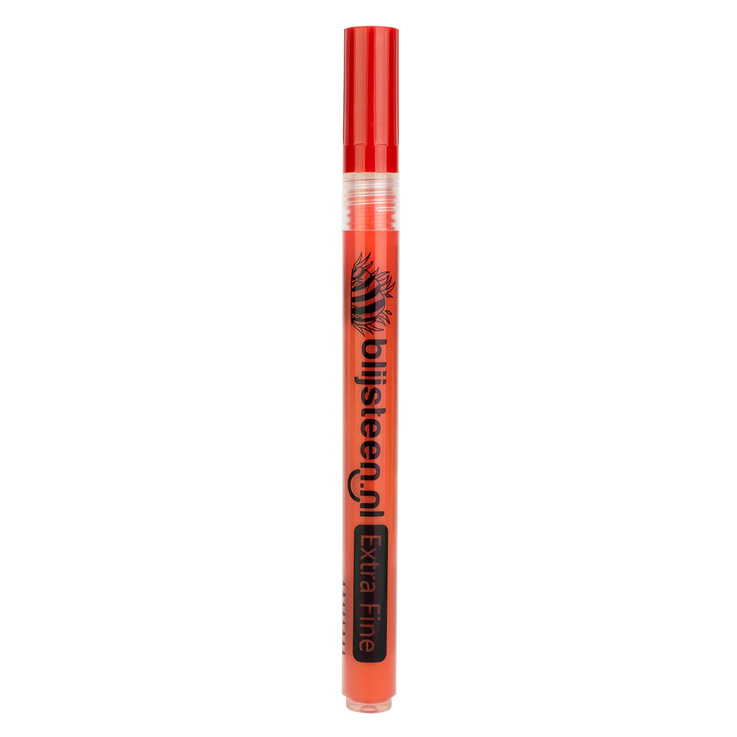 Losse stiften | 0.7mm punt | keuze uit 35 kleuren