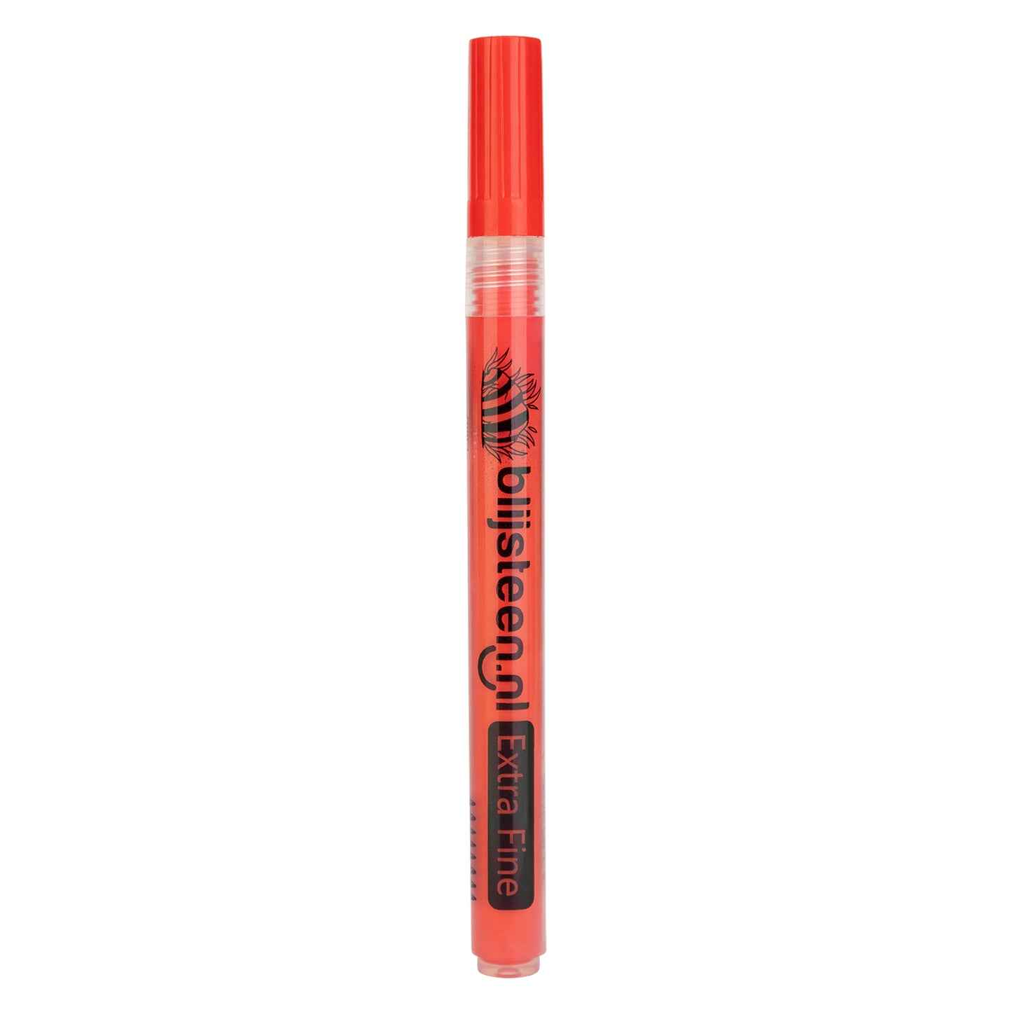 Losse stiften | 0.7mm punt | keuze uit 35 kleuren