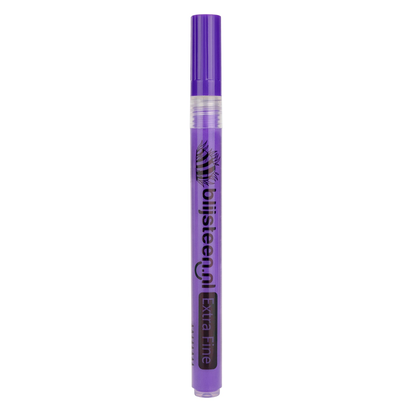 Losse stiften | 0.7mm punt | keuze uit 35 kleuren