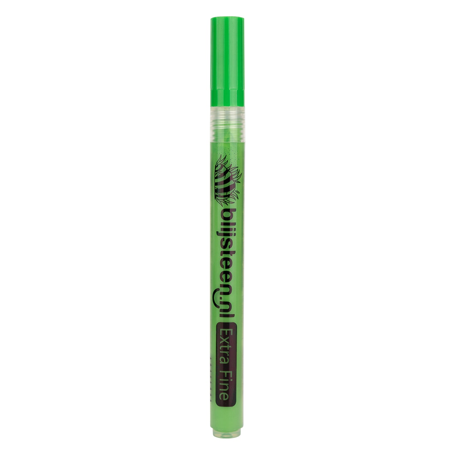 Losse stiften | 0.7mm punt | keuze uit 35 kleuren