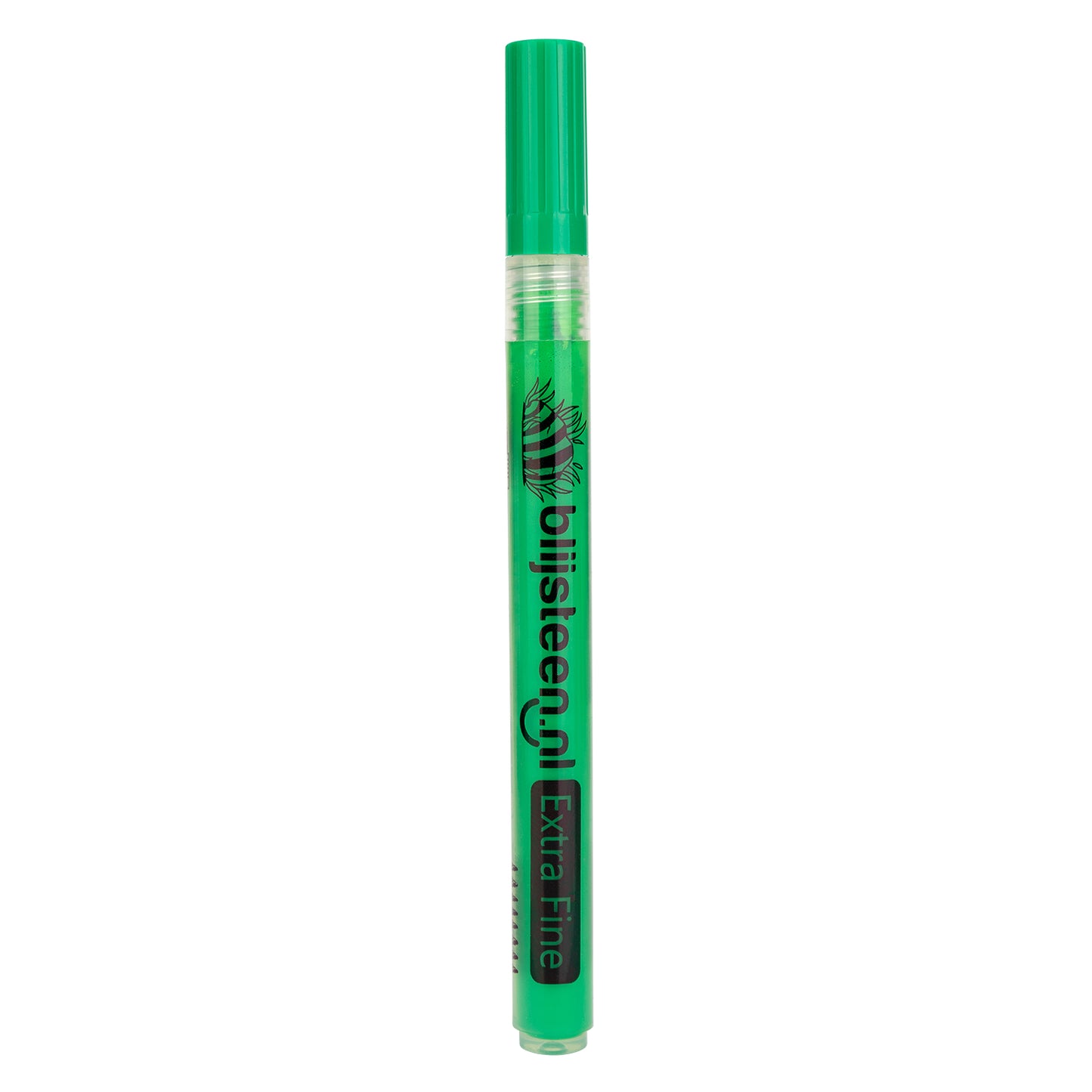 Losse stiften | 0.7mm punt | keuze uit 35 kleuren