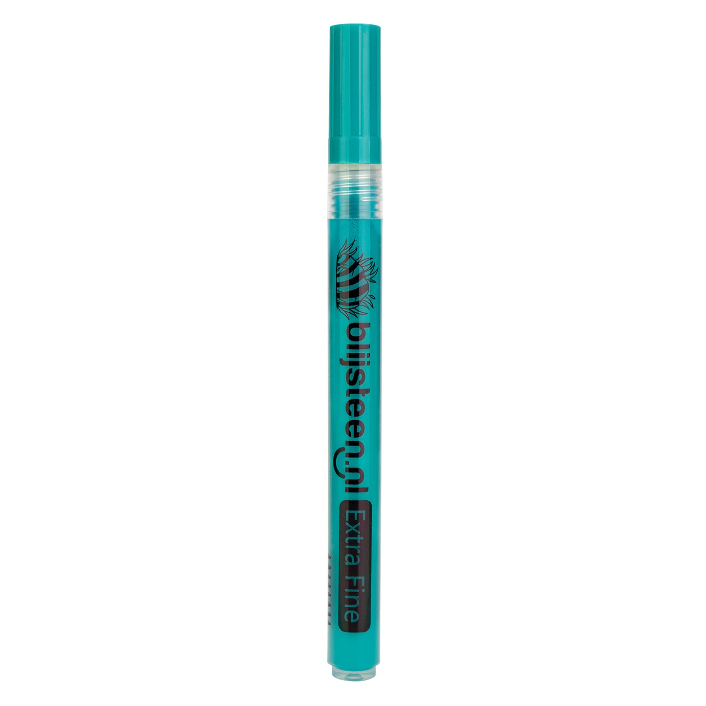 Losse stiften | 0.7mm punt | keuze uit 35 kleuren