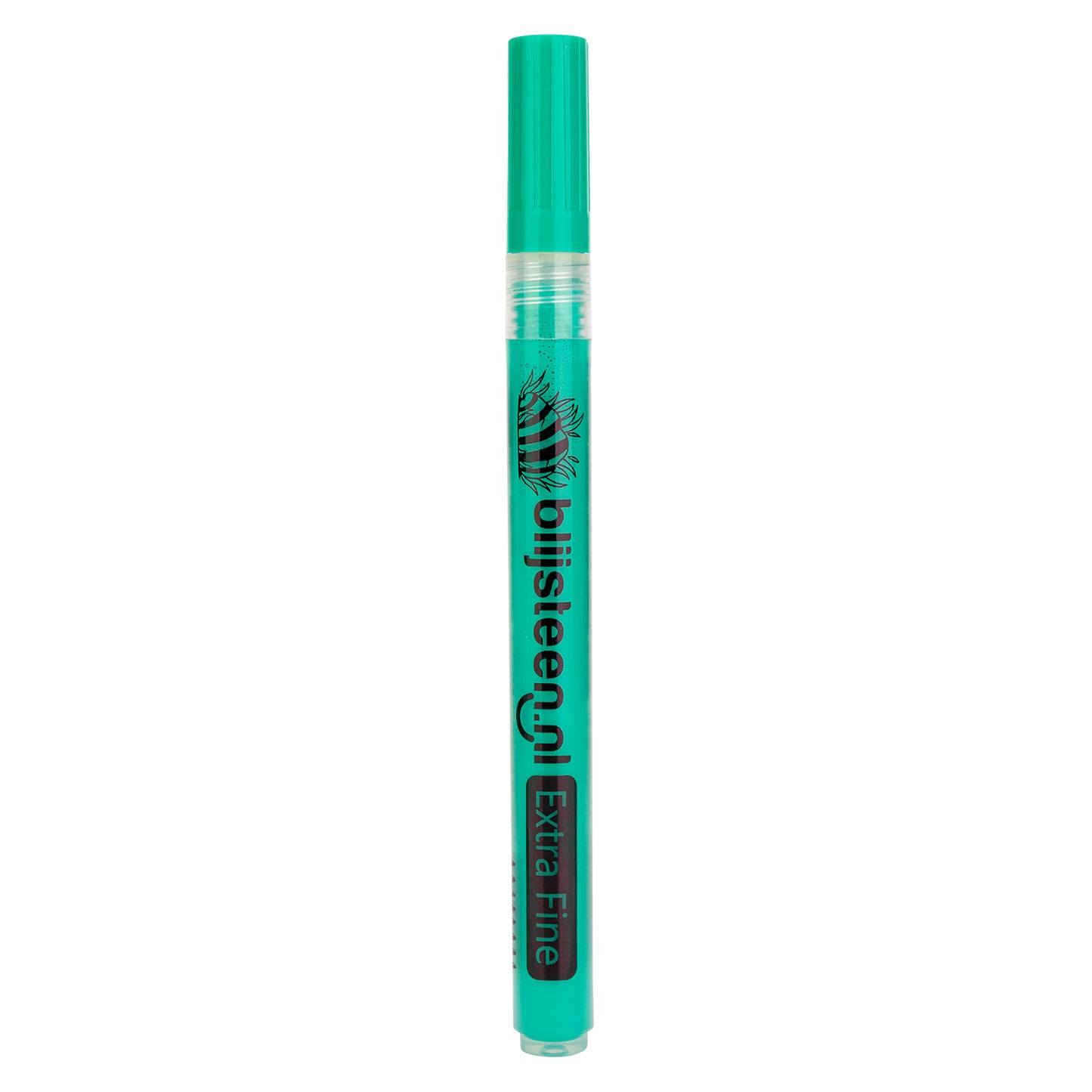 Losse stiften | 0.7mm punt | keuze uit 35 kleuren