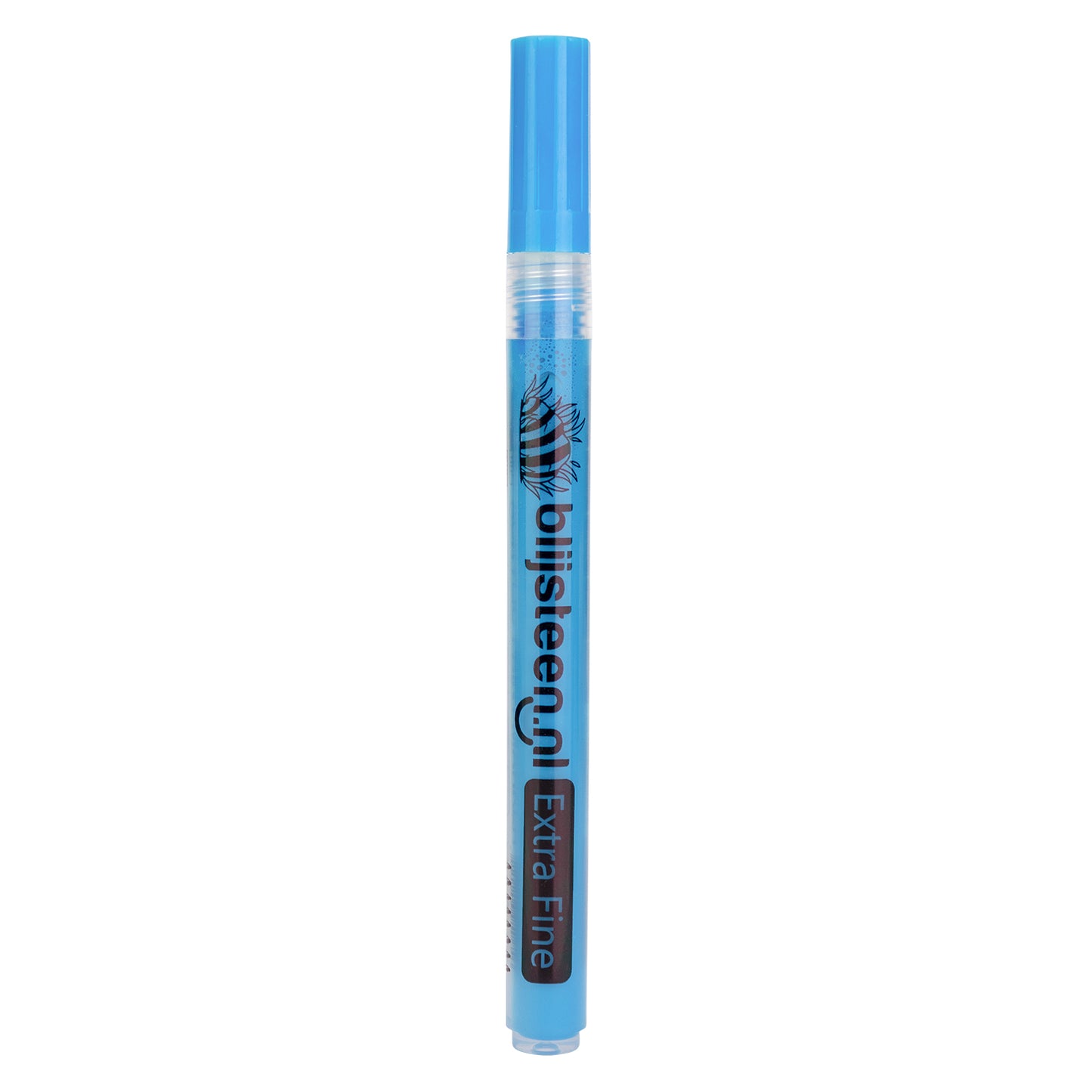 Losse stiften | 0.7mm punt | keuze uit 35 kleuren