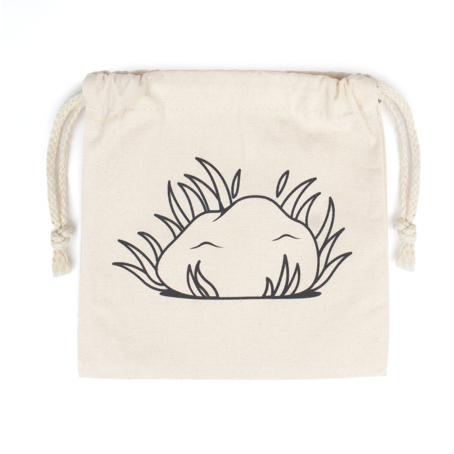 Storage bag | Sorting bag| Tic-tac-toe bag 20x20cm