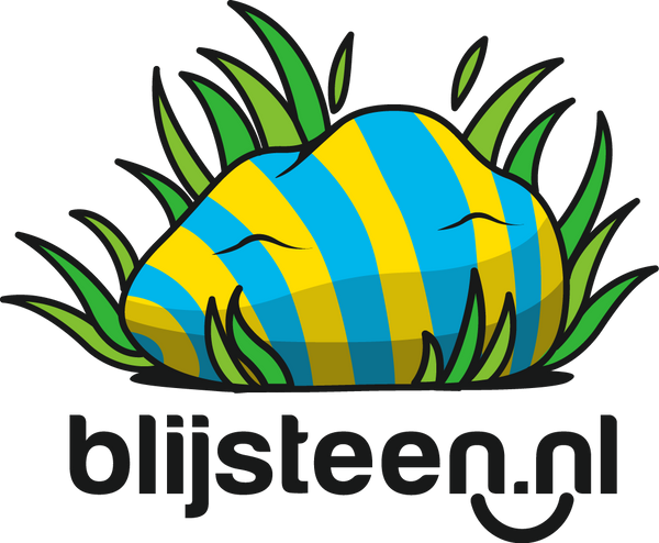 Blijsteen.nl