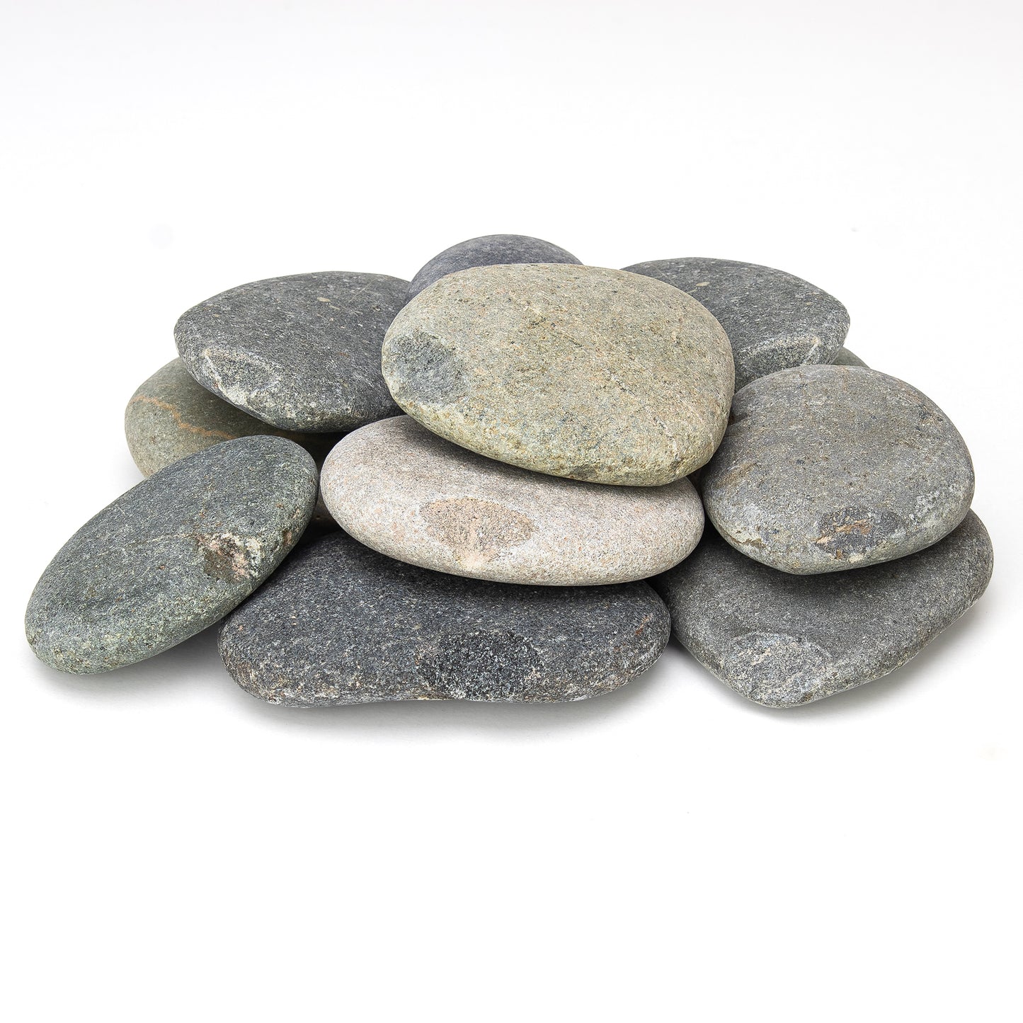 Large Stones per Piece | 7-11 cm | LIMITED STOCK